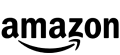 Logo empresa Amazon